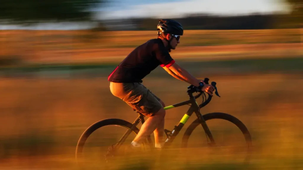 gravel 2025