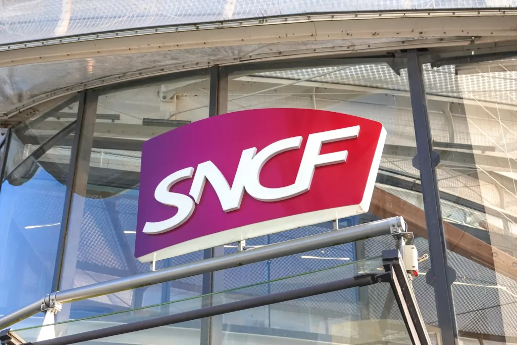 sncf vélo location