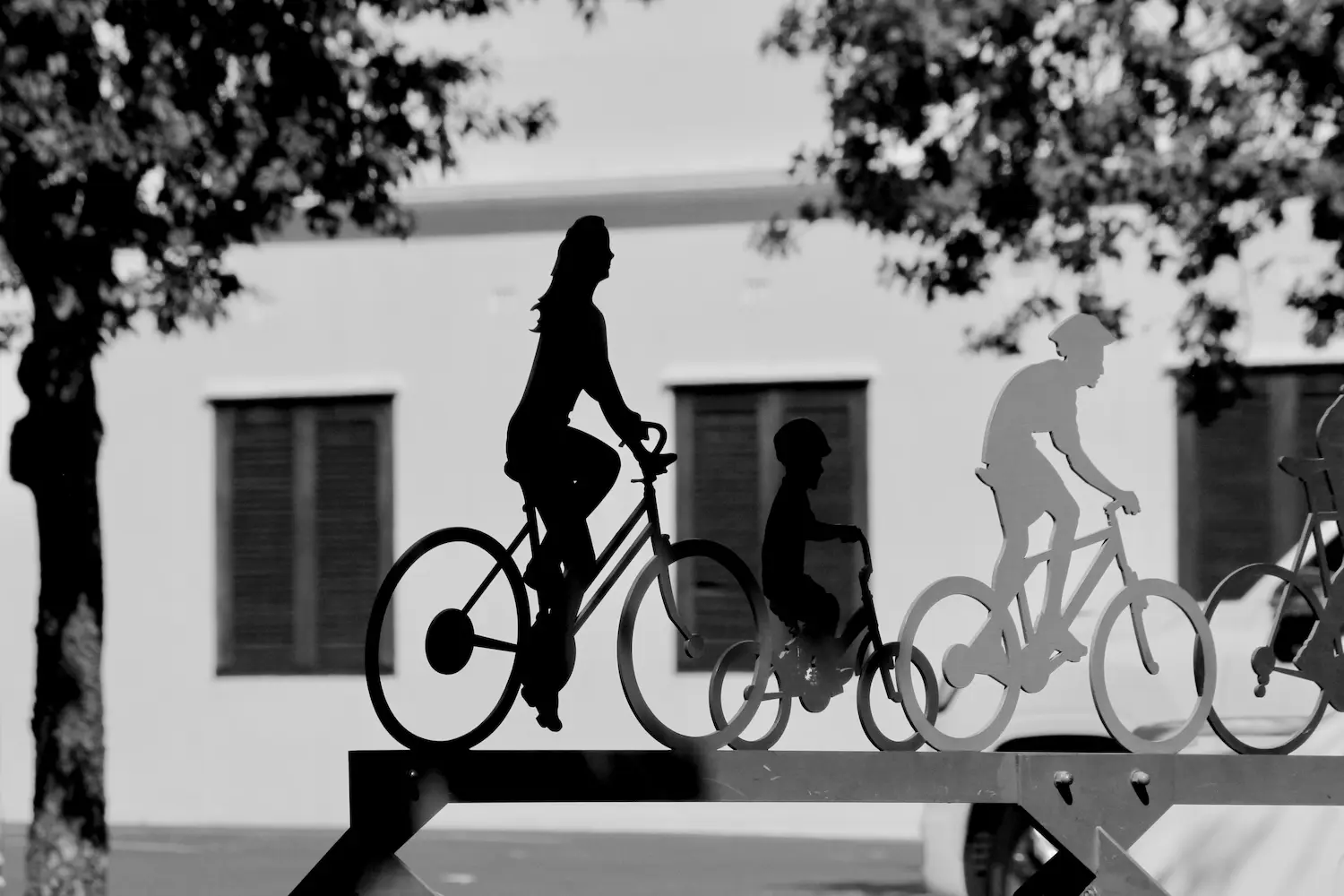 analyse cyclisme