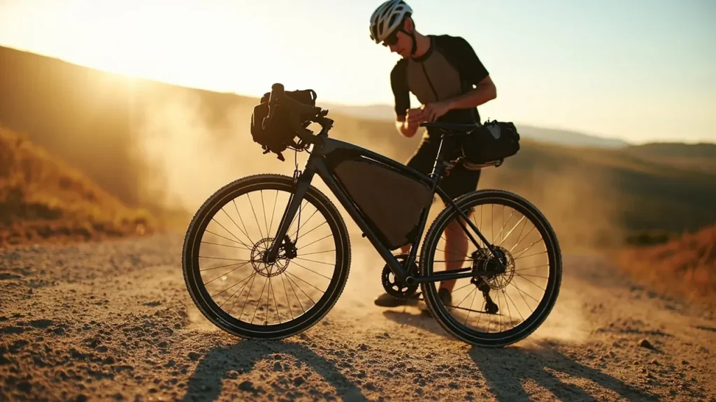 600 Wh dans le cadre