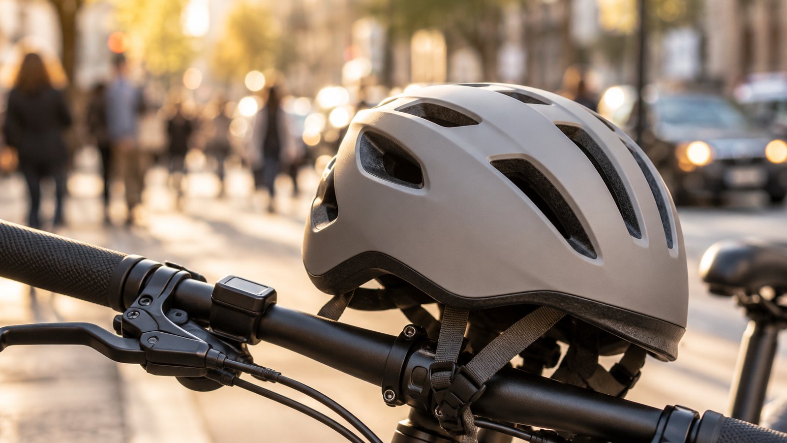 Casque obligatoire en Moselle dès le 1er novembre : ce qui change vraiment